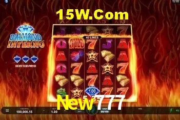 New777,New777 Login