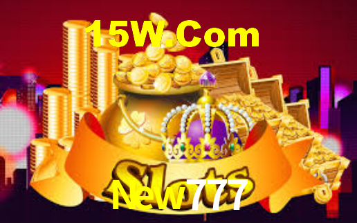 New777 Login
