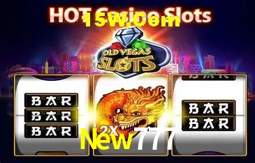 New777