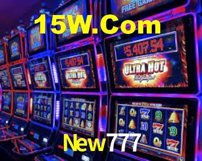 New777