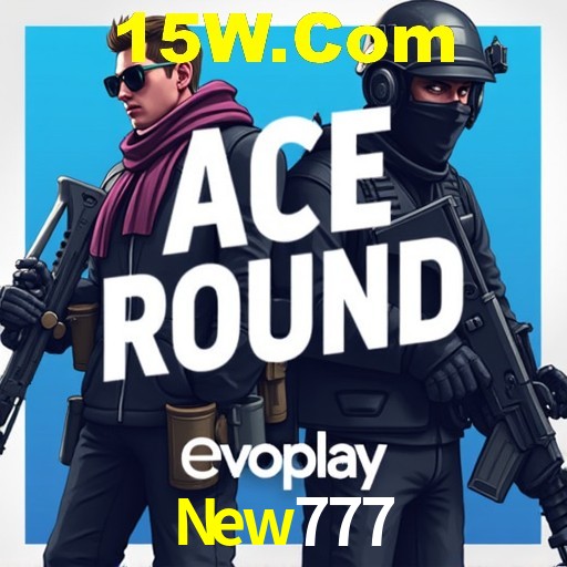 New777,New777 Login