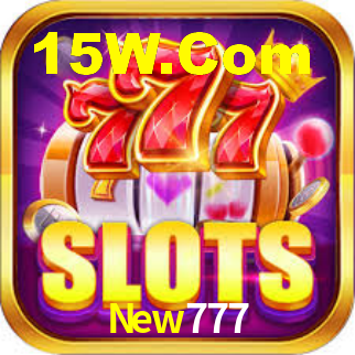 New777,New777 Login