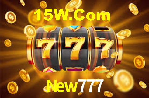 New777