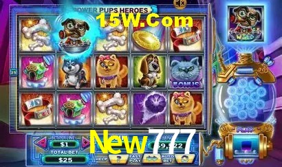 New777,New777 Login
