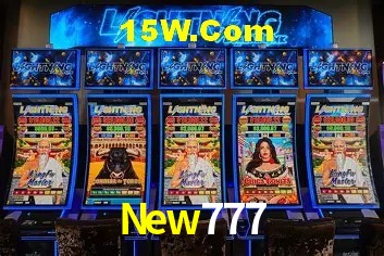 New777,New777 Login